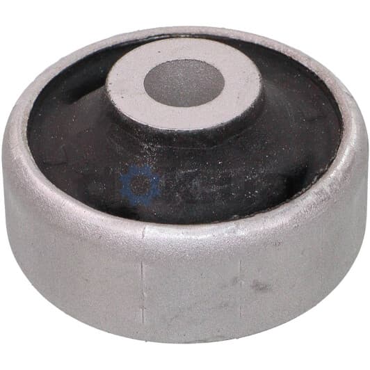 b19147 Borsehung Сайлентблок рычага