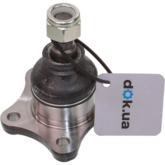 cb0190 CTR Шарова опора для Hyundai Terracan