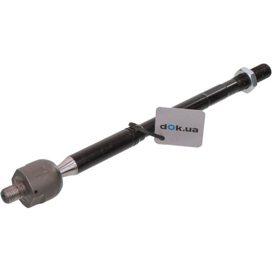 vkdy821002 SKF Кермова тяга