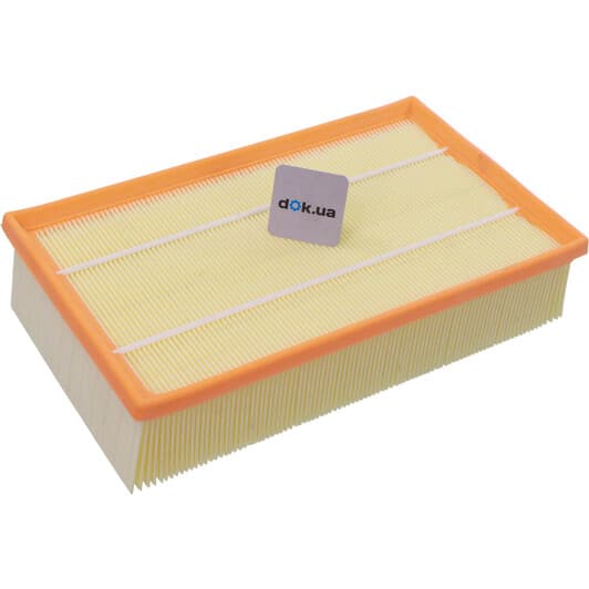 SX339 Shafer Повітряний фільтр