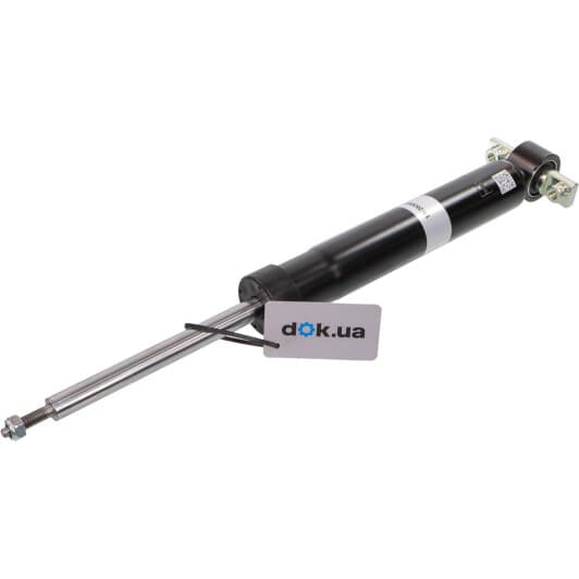 19283081 Bilstein Амортизатор для Ford Edge