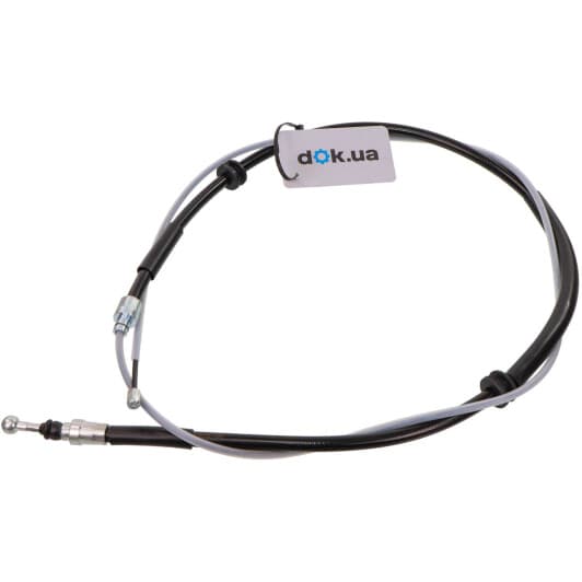 k14199 A.B.S. Трос ручного тормоза