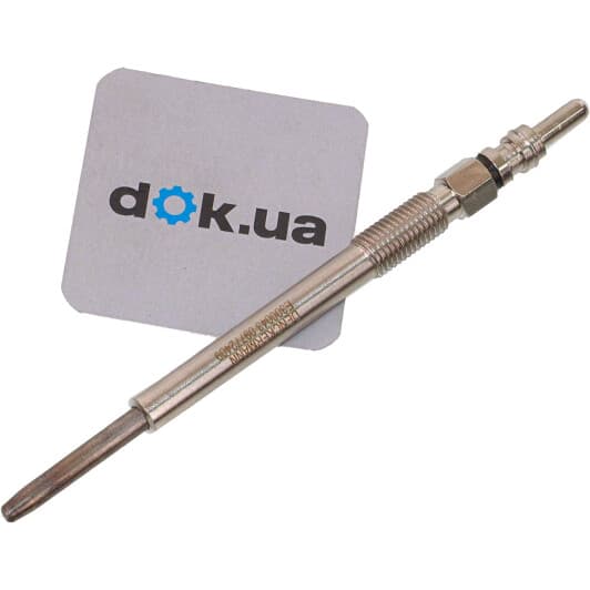 E300043 Denckermann Свеча накала