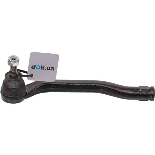 ce0632l CTR Наконечник рулевой тяги