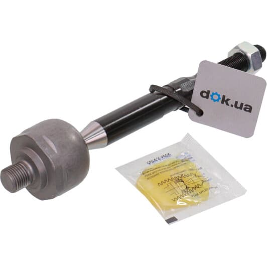 cr0822 CTR Рулевая тяга