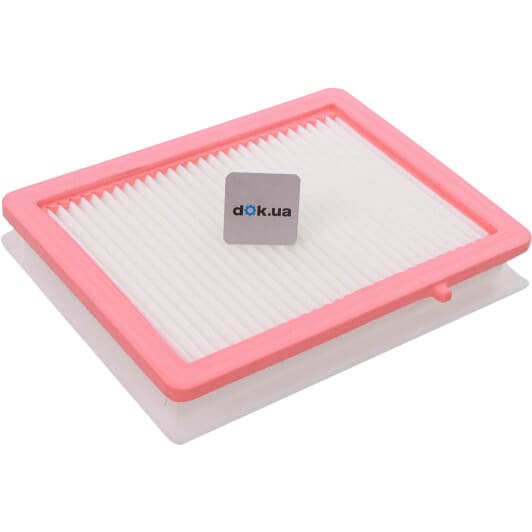 j1320844 Herth+Buss Воздушный фильтр для Chevrolet Equinox