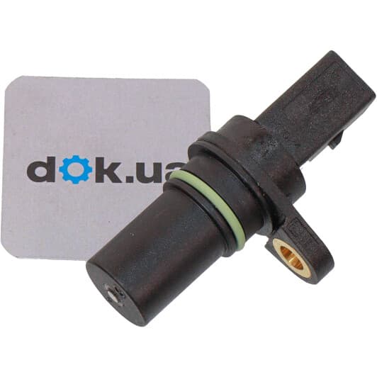 b11865 Borsehung Датчик положення колінчастого вала