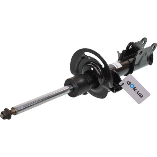 350521 Sachs Стійка амортизатора для Ford Edge