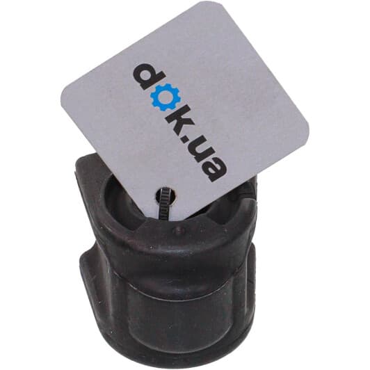 535436 GSP Втулка стабилизатора