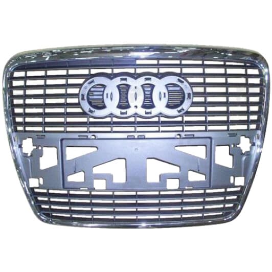 FP1204990 FPS Решітка радіатора для Audi A6