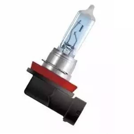 Автолампа Osram Cool Blue Intense H11 PGJ19-2 55 W світло-блакитна 64211cbi