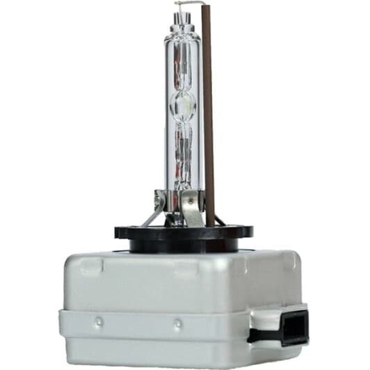 Автолампа Starline D1S PK32d-2 35 W прозрачная 9999890