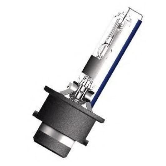 Автолампа Osram Xenarc Cool Blue Intense D2R P32d-3 35 W прозрачная 66250CBI