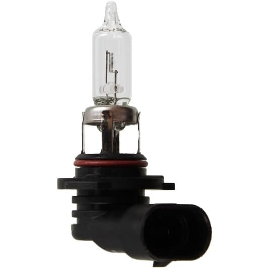 Автолампа General Electric Electric Basic HB3 P20d 60 W 53060u
