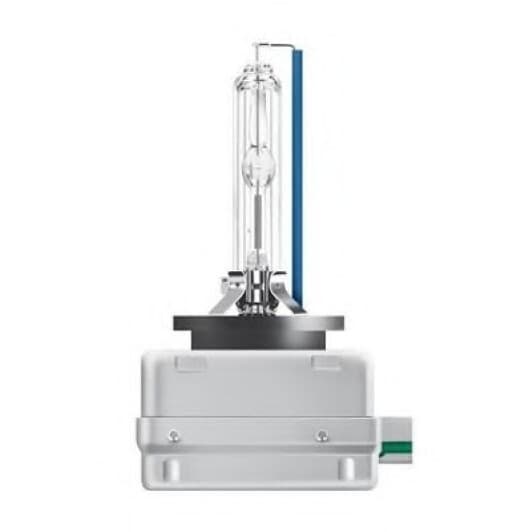Автолампа Osram Xenarc Cool Blue Intense D3S PK32d-5 35 W прозрачная 66340cbi