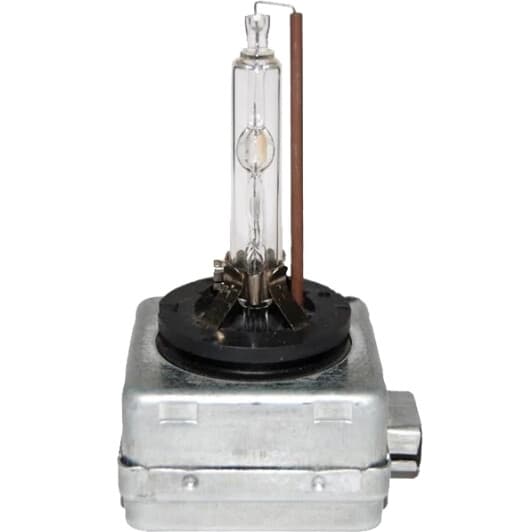 Автолампа Land Rover D3S 35 W прозора lr009163