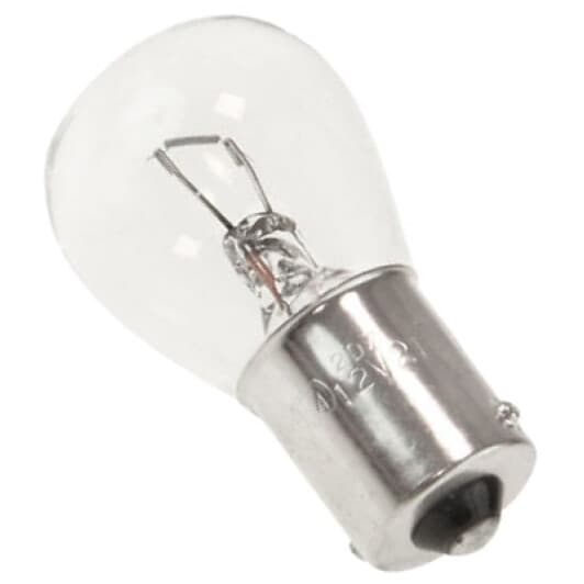 Автолампа Suzuki P21W BA15s 21 W 0947112045000