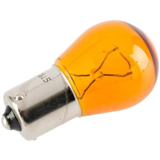 Автолампа Suzuki C21W 21 W 0947112186000