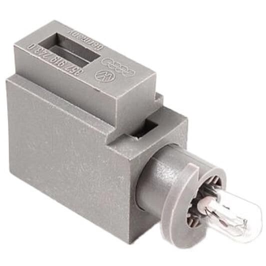 Автолампа VAG BAX 85 W 357919243d85h