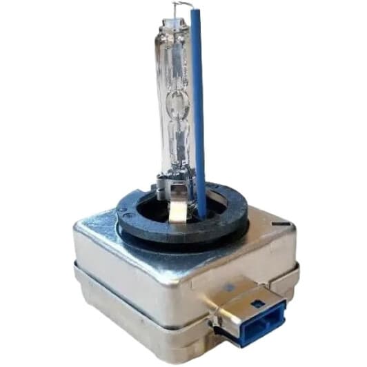 Автолампа VAG D8S PK32d-1 25 W 8r0941235