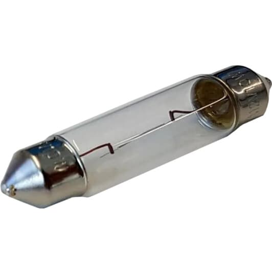 Автолампа VAG C10W SV8,5-8 10 W n0177234