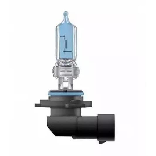 Автолампа Osram Cool Blue Intense HB3 P20d светло-голубая 9005cbihcb