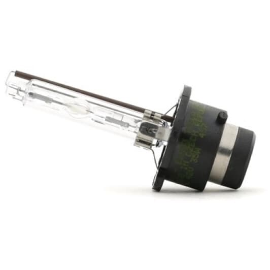 Автолампа Tesla D4S P32d-5 35 W прозора b24004