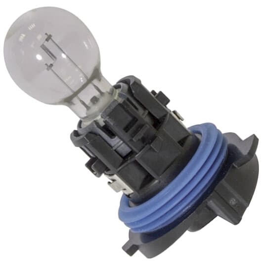 Автолампа Renault / Dacia HP24W 24 W прозора 262610001r