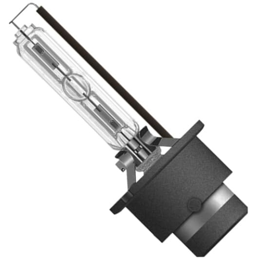 Автолампа Starline D2S P32d-2 35 W прозрачная 9999891