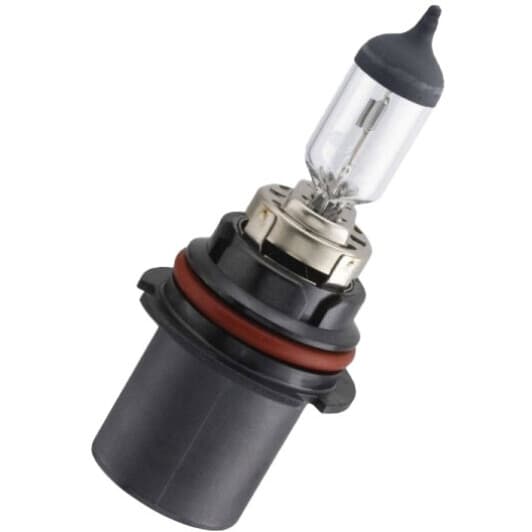 Автолампа Dodge/Chrysler/Jeep HB5 PX29T 65 W pl009007st