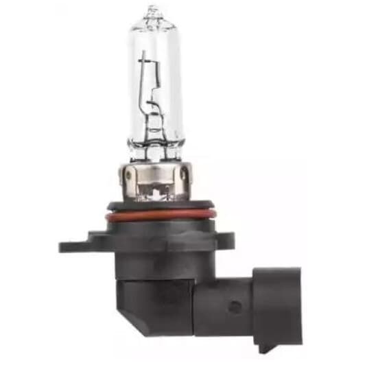 Автолампа Behr Hella HIR2 PX22d 55 W прозрачная 8GH009319001