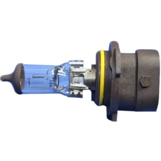 Автолампа Dodge/Chrysler/Jeep HB4A P22d 51 W прозора L0009006XS