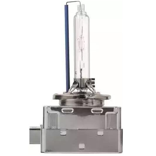 Автолампа Philips Xenon WhiteVision gen2 D3S 35 W прозора 42403whv2c1