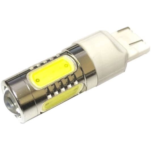 Автолампа Tempest High Power Led T20 W3x16q TMP04T2012V