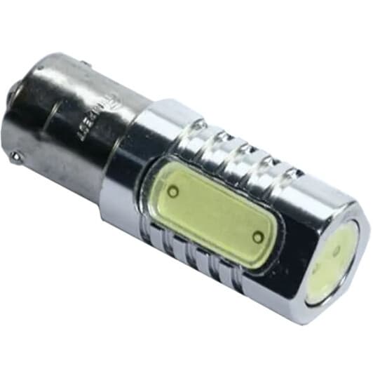 Автолампа Tempest High Power Led P21 BA15s TMP08BA15S12V