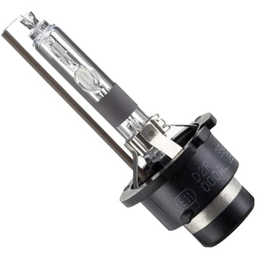 Автолампа Magneti Marelli D2R P32d-2 35 W прозрачная 002542300000