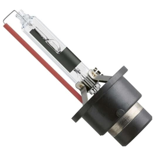 Автолампа Magneti Marelli D2R P32d-2 35 W прозрачная 002542200000