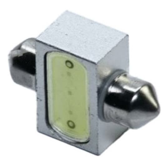 Автолампа Tempest High Power Led C5W S8.5 TMP16T1112V