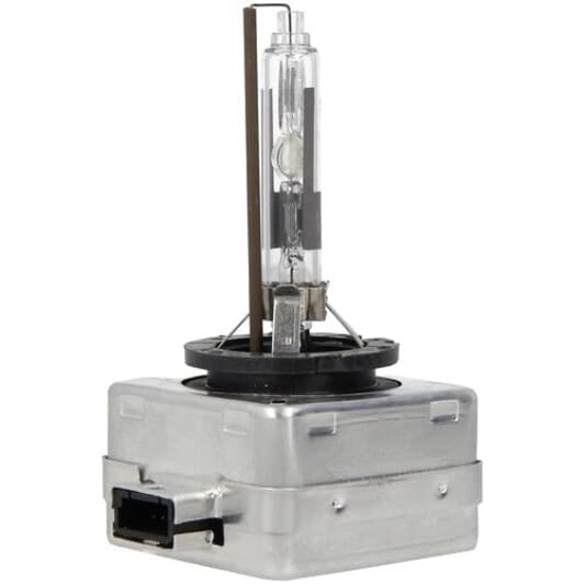 Автолампа Mammooth Blue Effect D1R PK32d-3 35 W прозрачная MMTF192D1R6000K