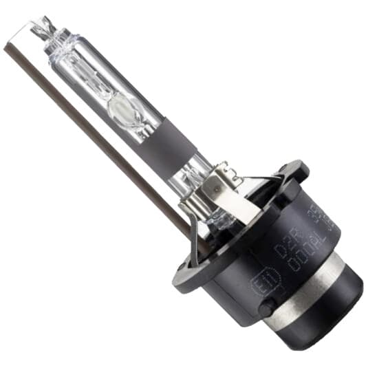 Автолампа Mammooth D2R P32d-3 35 W прозрачная MMTF194D2R