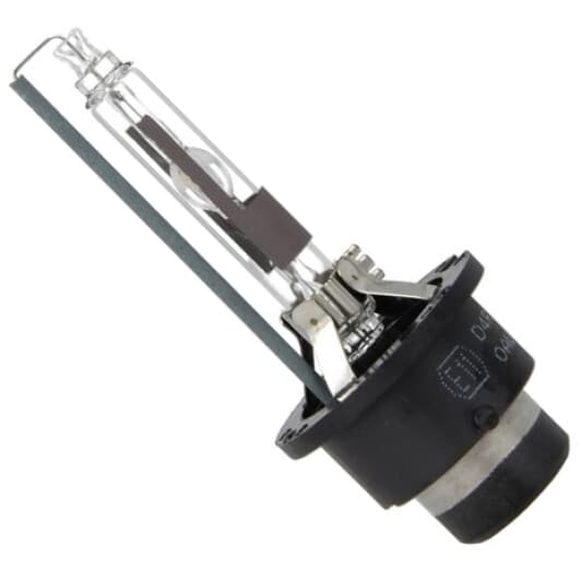 Автолампа Mammooth D4R P32d-6 35 W прозрачная MMTF198D4R