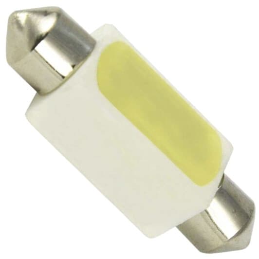 Автолампа Tempest High Power Led C5W S8.5 TMP20T1112V