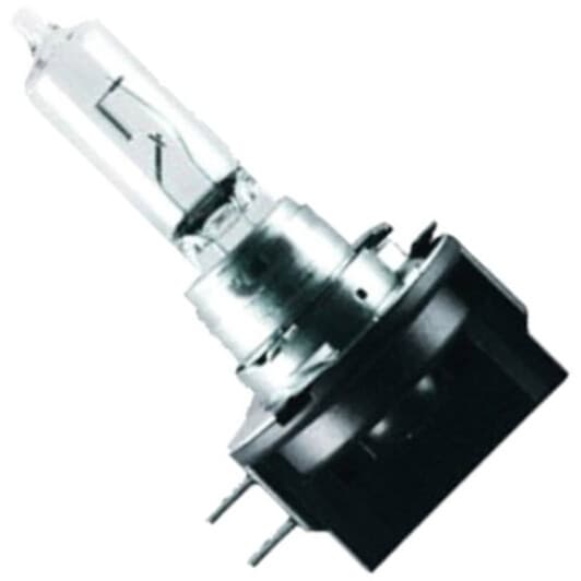 Автолампа Ring H9B PGJY19-5 65 W прозора r919