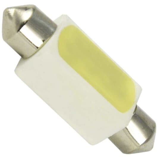 Автолампа Tempest High Power Led C5W S8.5 TMP24T1112V