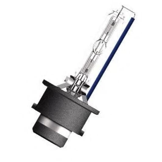 Автолампа Osram D2S P32d-2 35 W прозора 66240CBI