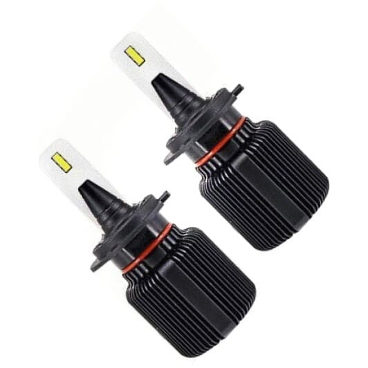 Автолампа Pulso H1 20 W J1-H1