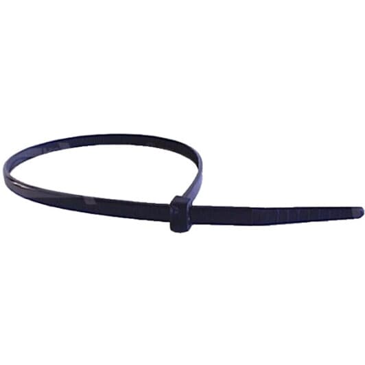 Стяжка HC-Cargo 190188 150 мм 3,6 мм