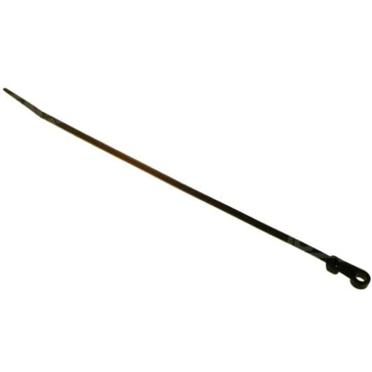 Стяжка HC-Cargo 192015 400 мм 7,9 мм