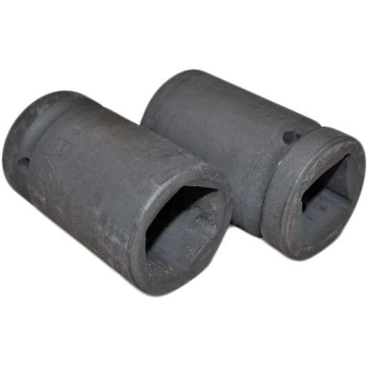 Торцева головка Armer ARM-G0033 33 мм