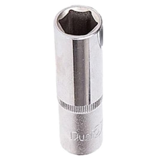 Торцева головка Alloid ТГГ-21112М 12 мм 1/4"